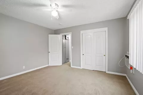 2433 S Baldwin Ave, Arcadia, CA 91007 photo 2