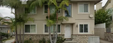 2433 S Baldwin Ave, Arcadia, CA 91007 photo 12