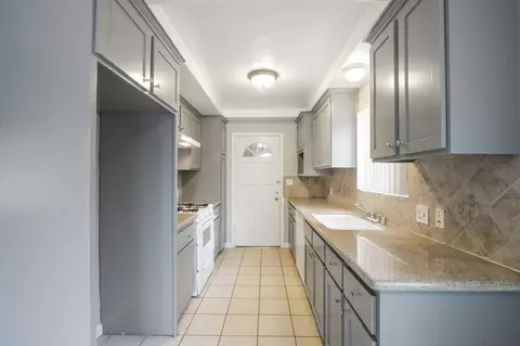 2433 S Baldwin Ave, Arcadia, CA 91007 photo 7