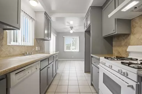 2433 S Baldwin Ave, Arcadia, CA 91007 photo 6