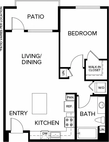 17600 Cartwright Rd, Irvine, CA 92614