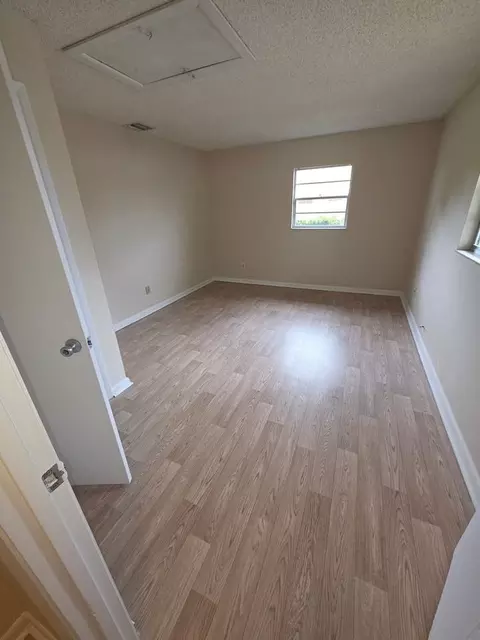 5011 SE 29th St 5011 - 5011 Se 29th St, Ocala, FL 34480