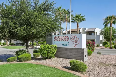 4130 S Mill Ave, Tempe, AZ 85282 photo 20
