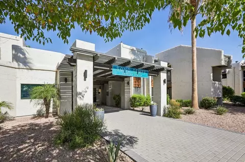4130 S Mill Ave, Tempe, AZ 85282 photo 21