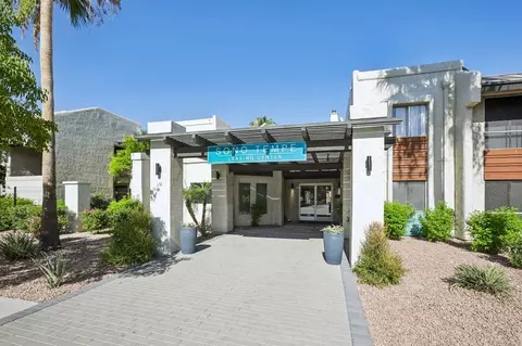 4130 S Mill Ave, Tempe, AZ 85282 photo 22