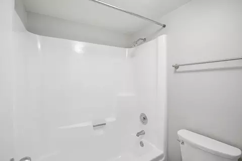 4130 S Mill Ave, Tempe, AZ 85282 photo 12