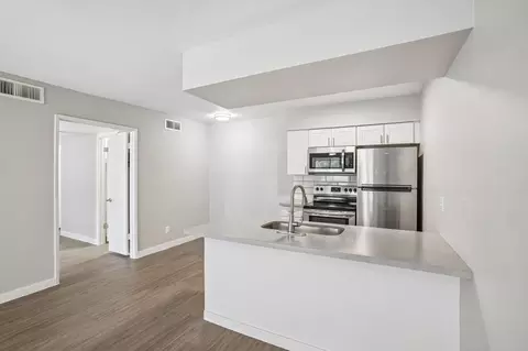 4130 S Mill Ave, Tempe, AZ 85282 photo 4