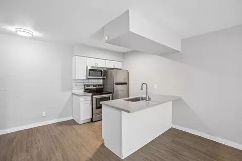 4130 S Mill Ave, Tempe, AZ 85282 photo 3