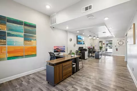 4130 S Mill Ave, Tempe, AZ 85282 photo 16