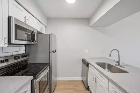 4130 S Mill Ave, Tempe, AZ 85282 photo 6