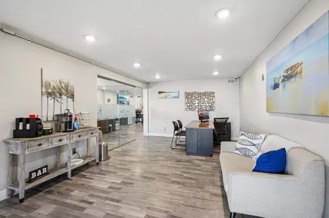 4130 S Mill Ave, Tempe, AZ 85282 photo 19