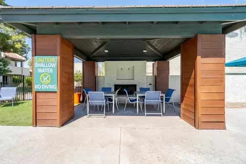 4130 S Mill Ave, Tempe, AZ 85282 photo 12