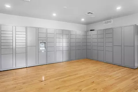 4130 S Mill Ave, Tempe, AZ 85282 photo 15