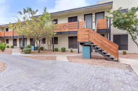 4130 S Mill Ave, Tempe, AZ 85282 photo 17