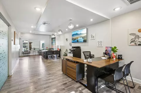 4130 S Mill Ave, Tempe, AZ 85282 photo 17