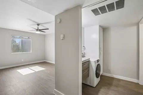 4130 S Mill Ave, Tempe, AZ 85282 photo 9