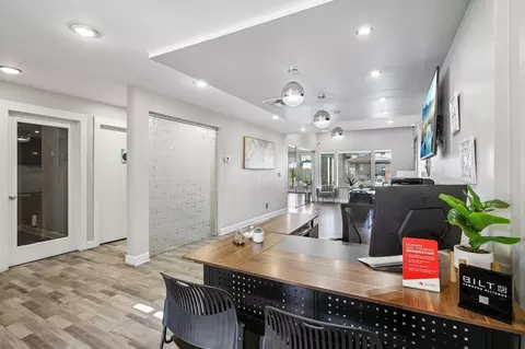4130 S Mill Ave, Tempe, AZ 85282 photo 18