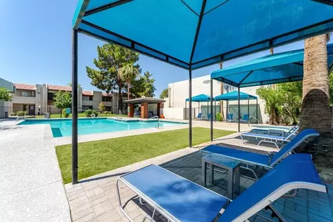 4130 S Mill Ave, Tempe, AZ 85282 photo 11