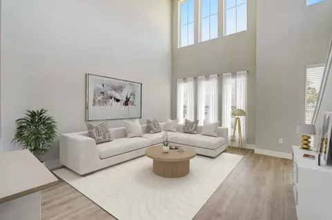 1000 Cannon Pkwy, Roanoke, TX 76262 photo 6