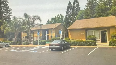 5416 Jackson St, North Highlands, CA 95660
