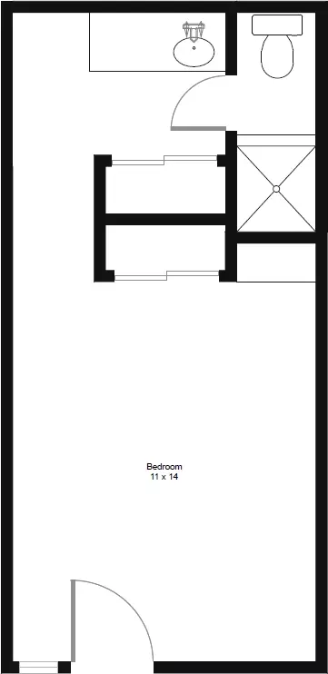 2425 Elmont Dr, Austin, TX 78741