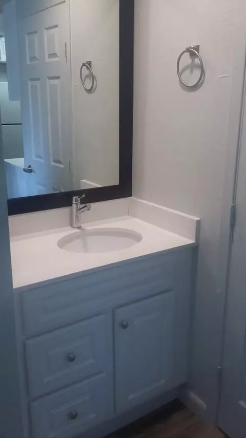 2425 Elmont Dr, Austin, TX 78741 photo 9