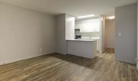 2425 Elmont Dr, Austin, TX 78741 photo 5