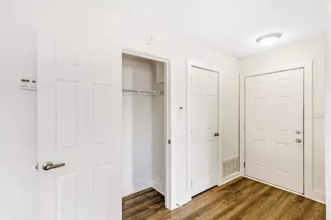 4015 Satellite Blvd, Duluth, GA 30096 photo 31