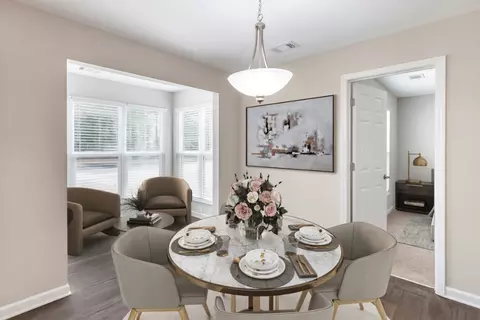 4015 Satellite Blvd, Duluth, GA 30096 photo 3