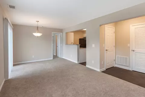 4015 Satellite Blvd, Duluth, GA 30096 photo 26