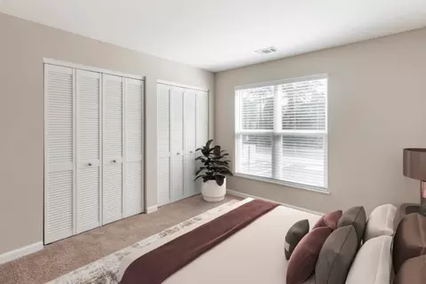 4015 Satellite Blvd, Duluth, GA 30096 photo 7