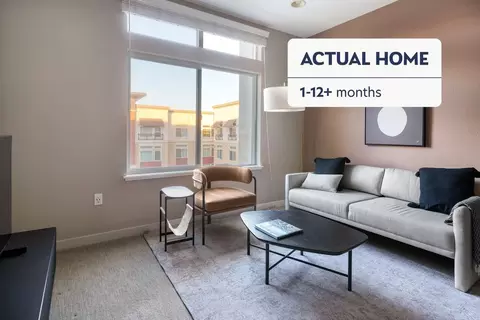 5211 Demarcus Blvd, Dublin, CA 94568