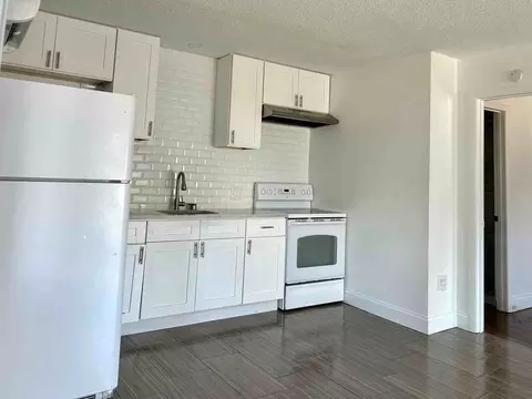 Se Drew Rd, Belleview, FL 34420