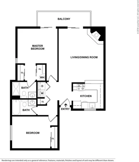 1332 Duvall Ave NE, Renton, WA 98059