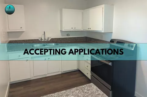 1881 Loma Vista St, Riverside, CA 92507