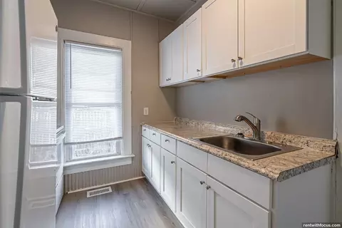 716 Central St, Oshkosh, WI 54901