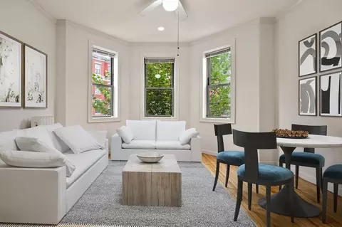 18 Haviland St, Boston, MA 02115 photo 7