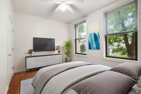 18 Haviland St, Boston, MA 02115 photo 9