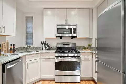18 Haviland St, Boston, MA 02115 photo 10
