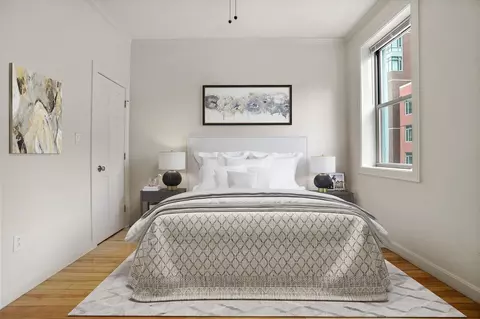 18 Haviland St, Boston, MA 02115 photo 13