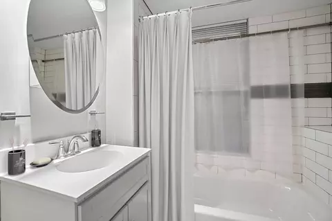 18 Haviland St, Boston, MA 02115 photo 18