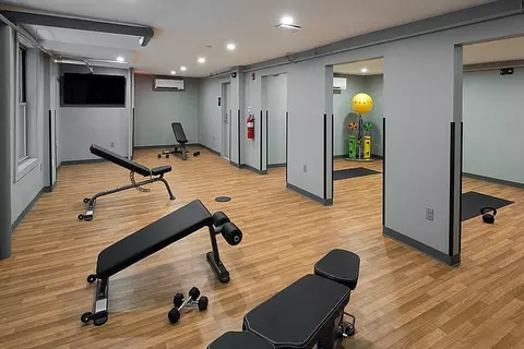 18 Haviland St, Boston, MA 02115 photo 23
