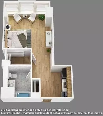 1 Shearwood Pl, New Rochelle, NY 10801