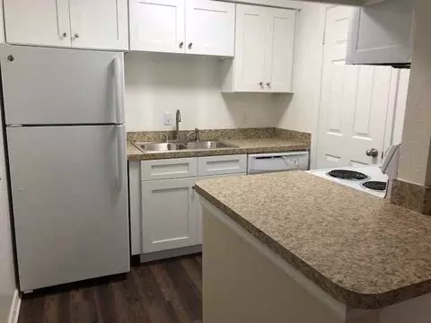 3132 W Lambright St, Tampa, FL 33614