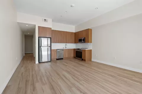 3740 5th Ave, San Diego, CA 92103
