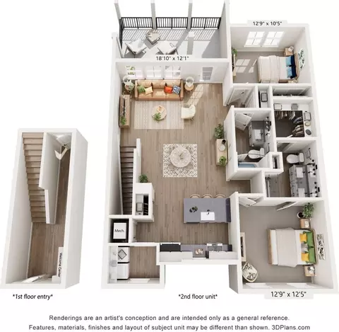8476 6491 Liz Dr, Zionsville, IN 46077