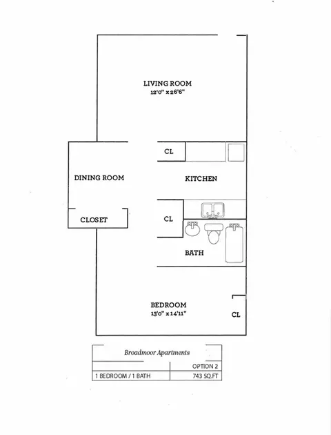 100 Riverbend Dr, West Columbia, SC 29169