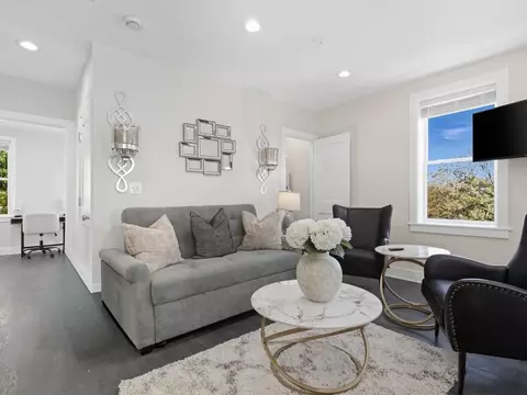1425 P St NW, Washington, DC 20005