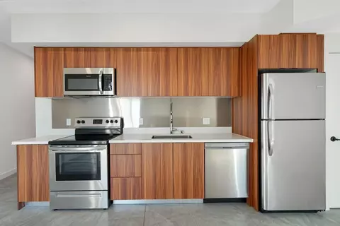 2020 Barranca St, Los Angeles, CA 90031
