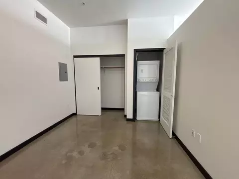100 Long Beach Blvd, Long Beach, CA 90802 photo 6